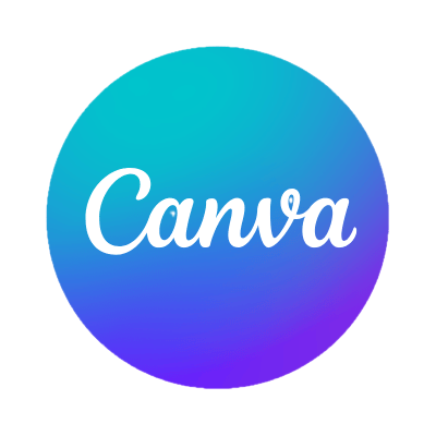 Canva logo