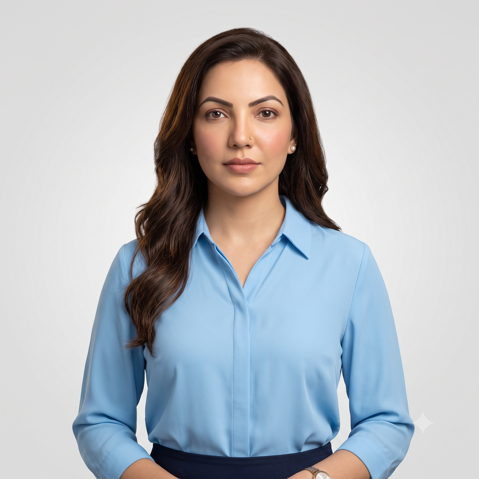 Divya Rao — Social & Content Design